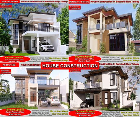 house and lot for sale in bacolod|House and Lot for Sale in Bacolod City .